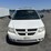 2006-dodge-grand-caravan-image-8