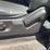 2015-ford-f250-image-13