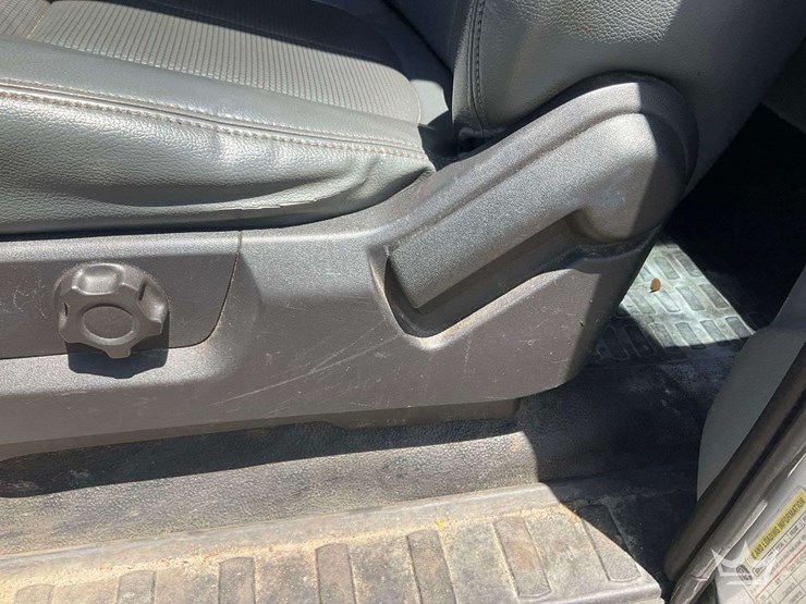 2015-ford-f250-image-13