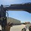 2018-deere-85g-image-25