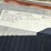 2016-gmc-sierra-2500-image-14
