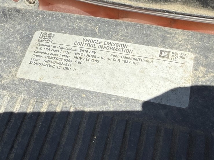 2016-gmc-sierra-2500-image-14