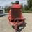 john-deere-6068h-image-8