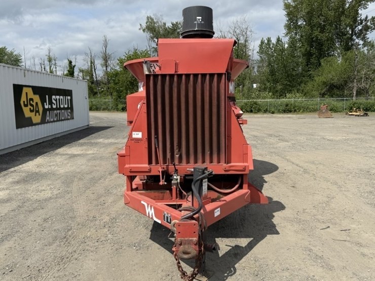 john-deere-6068h-image-8