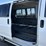 2010-chevrolet-express-passenger-van-image-21