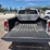 2015-nissan-frontier-image-19