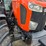 2015-kubota-m7-171-image-3