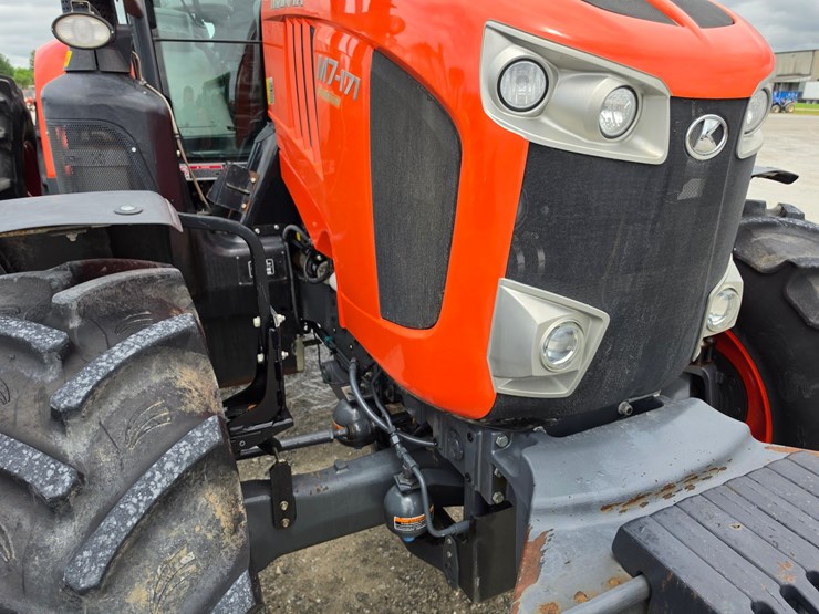 2015-kubota-m7-171-image-3