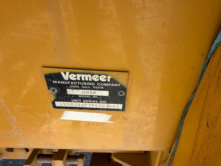 vermeer-605k-image-4