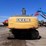 2009-deere-350d-lc-image-5