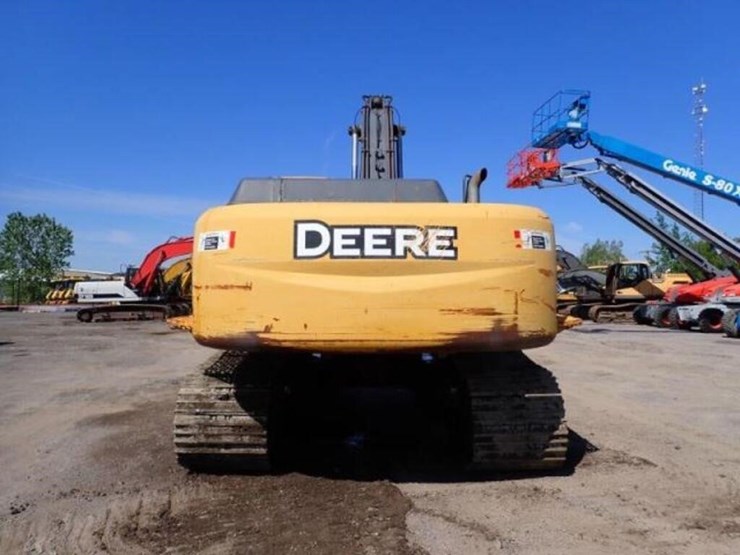 2009-deere-350d-lc-image-5