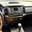 2022-ford-ranger-image-11