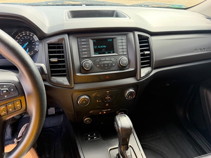 2022-ford-ranger-image-11