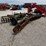 john-deere-bwa-image-8