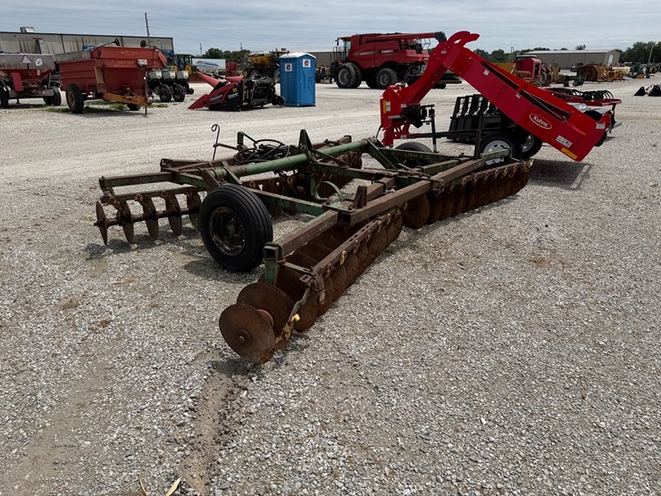 john-deere-bwa-image-8