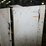 bolt-bins-with-contents,-image-4