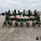 john-deere-845-image-6