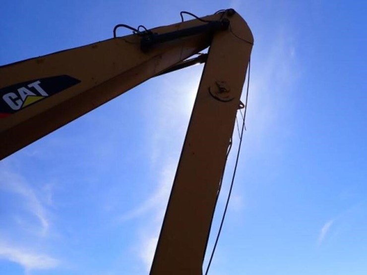 2008-caterpillar-m325d-mh-image-25