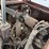 john-deere-6068h-image-22