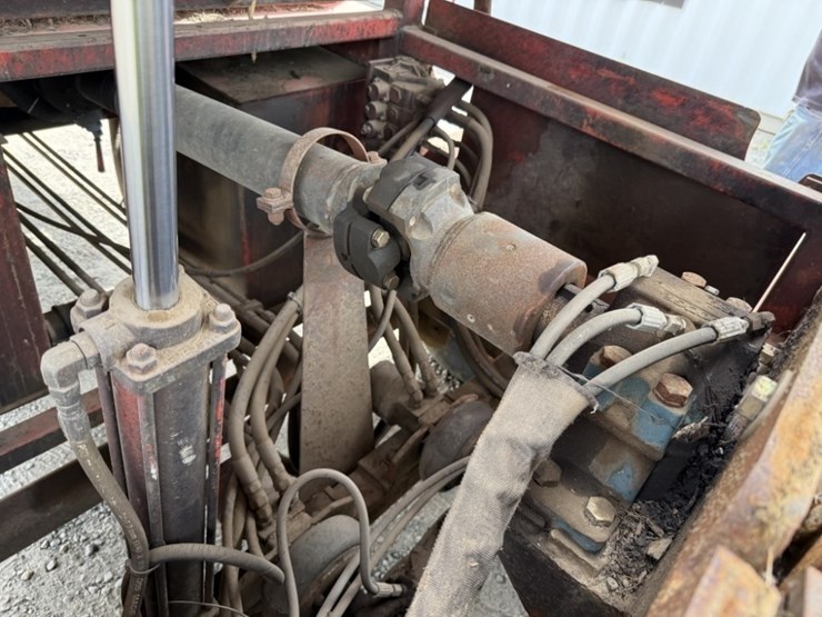 john-deere-6068h-image-22