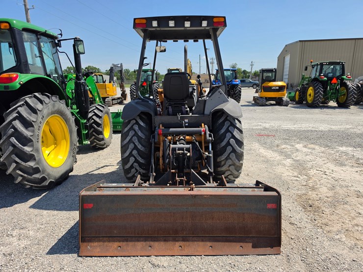2018-case-570n-ep-image-10