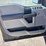 2019-ford-f150-image-11