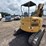 deere-50c-image-6