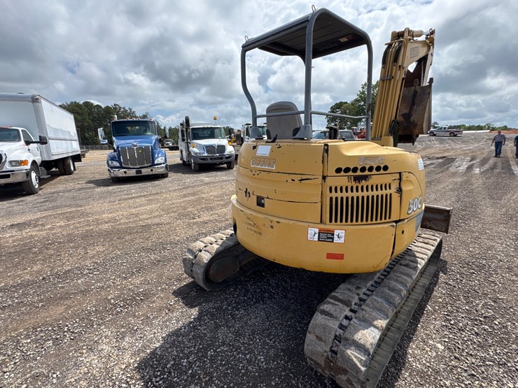 deere-50c-image-6