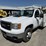 2011-gmc-sierra-2500-image-1