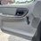 2008-ford-ranger-image-11