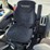 2016-mccormick-x6.420-image-18