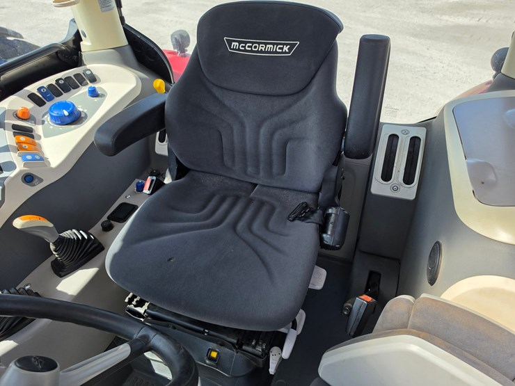 2016-mccormick-x6.420-image-18