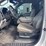 2019-ford-f250-image-19