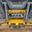 2023-deere-325g-image-5