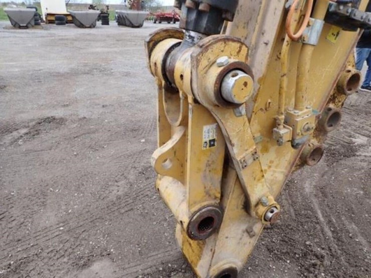 2018-caterpillar-336el-image-25