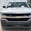 2018-chevrolet-silverado-1500-image-24