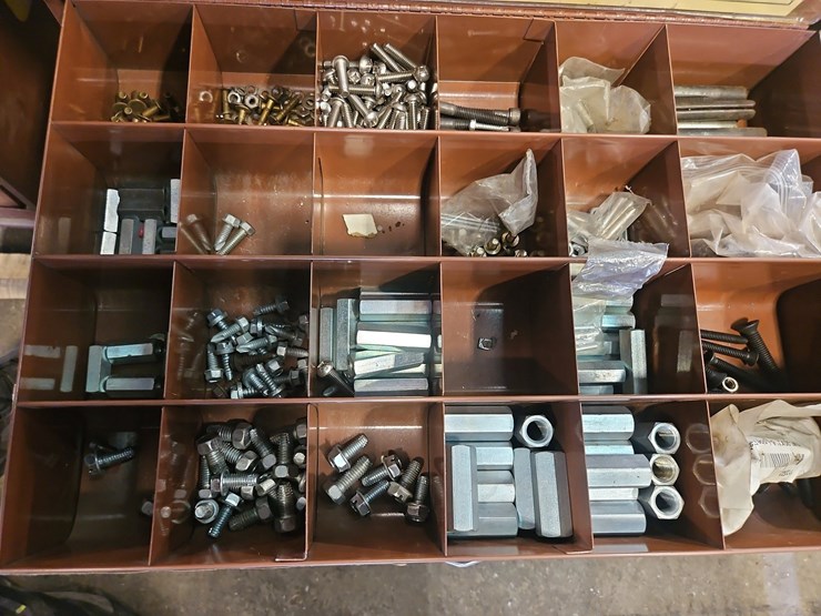 bolt-bins-with-contents,-image-11