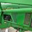 2000-john-deere-6210-image-7