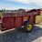schuler-175bf-image-7