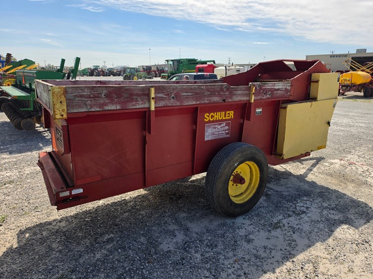 schuler-175bf-image-7