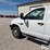 2007-dodge-ram-3500-image-11