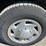 2002-ford-e250-image-9