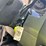2006-ford-f150-image-31