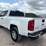 2019-chevrolet-colorado-image-3