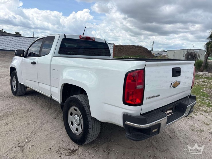 2019-chevrolet-colorado-image-3