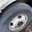 2009-international-prostar-image-13