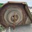 2004-john-deere-hx15-image-9