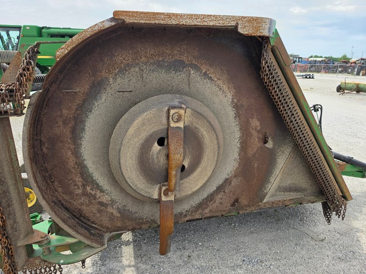 2004-john-deere-hx15-image-9