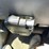 2007-dodge-ram-2500-image-29