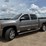 2009-chevrolet-silverado-1500-image-1